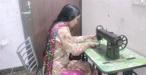 Amateur Indian Woman Is Making Love With Her Partner ZB Porn