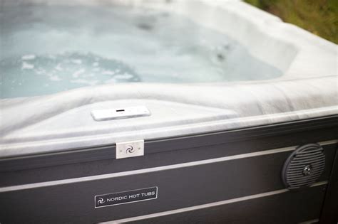 Exploring Nordic S S T A R Philosophy Simple Nordic Hot Tubs