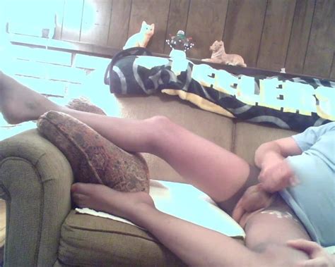 Pantyhose Play With Cum Free Man Porn XHamster XHamster