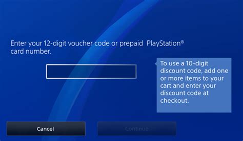 How Do I Activate My Psn Card Gamecardsdirect