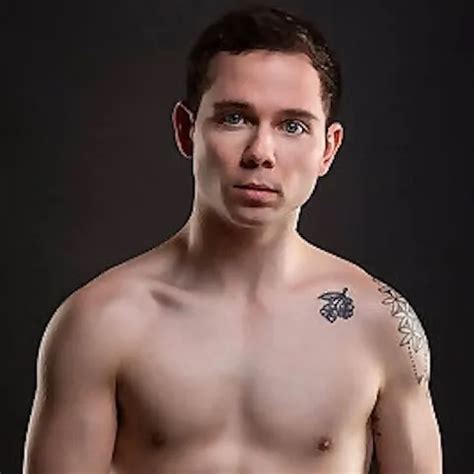 Peterfever Danny Wilcoxx Anal Besamt Asiatischen Sportler Levy Foxx XHamster