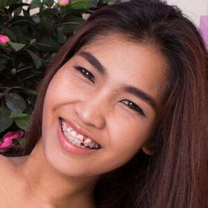 Symmastia Aka Uniboob Nude Leaks Photo Faponic My XXX Hot Girl