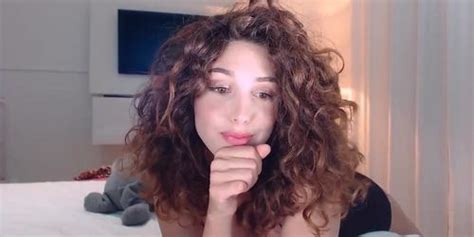 Amazing Fucking Ass On This Italian Tnaflix