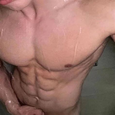 Teen Guys Naked Gay Twink Twink Porn By Privoy XHamster