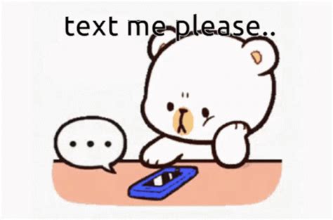 text   answer  gif text   answer  text discover