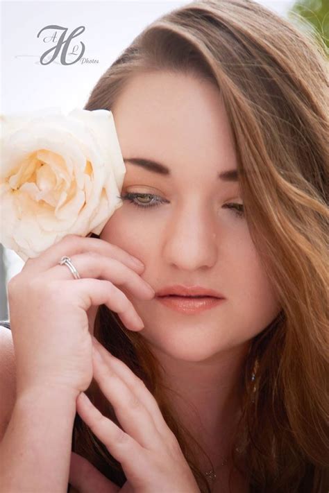 Amateur Lovers IMG Porn Pic