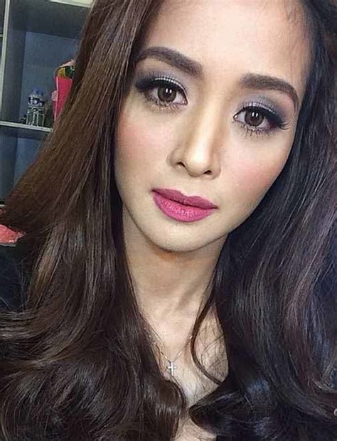 Kris Bernal - Alchetron, The Free Social Encyclopedia