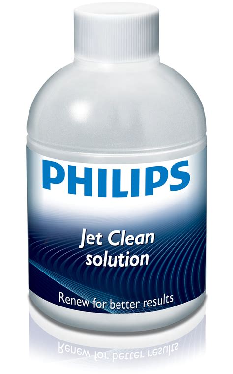 HQ200/03 | Philips