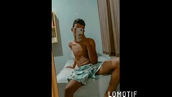 Assim Vc Me Mata XVIDEOS