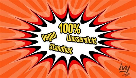 Silikon Dildo Einhorn 18cm lang 4cm in Neumünster SEXWELT24