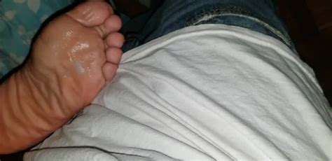 Immense Latina Reverse Solejob Hotntubes