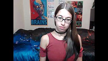 Puta Alexxxcoal Squirting En Vivo Webcam 6cam Biz XVIDEOS