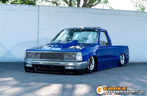 MiniTruckForum.site