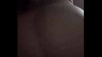 Su gran reina del botín XVIDEOS