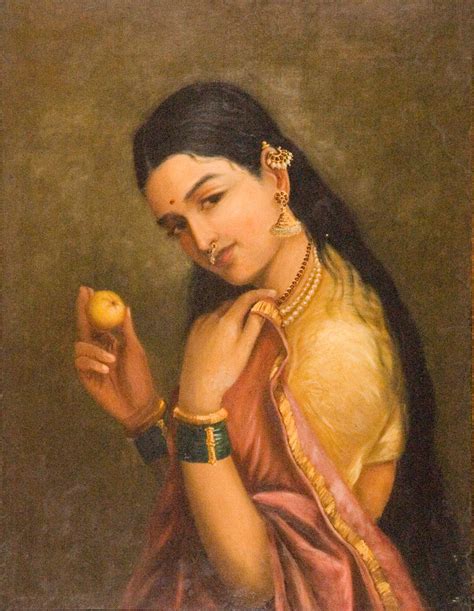 raja ravi varma oil paintings wallpapers