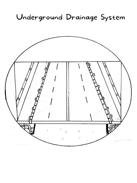 Drainage | PDF