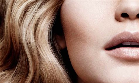 Matte Nude Lip Products You Need In Your Life Tatler Asia