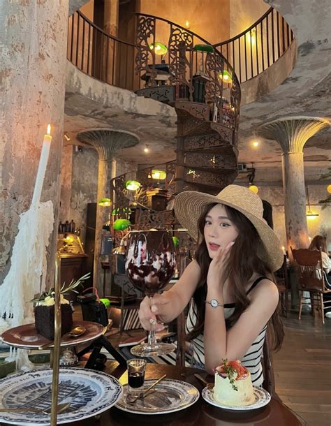 Hot Tiktoker Trong Gi I Sinh Vi N Tr Ng H Fpt T I N Ng V Visual C Tr Ng I H C Fpt