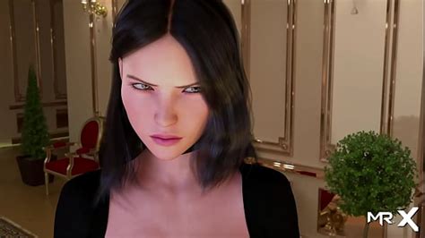 Mandingo Massacre Search XVIDEOS