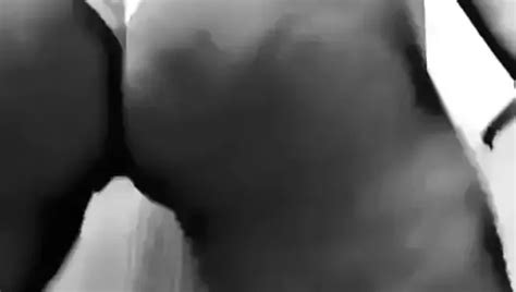 Free Deaf Porn Videos Xhamster