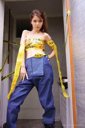 10musume 生稲花歩 ひとり暮らしの女の子のお部屋拝見 00 12 Porn Pic