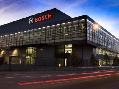 Лазерные уровни "Бош" (Bosch): отзывы