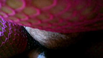 Escurriendo Leche XVIDEOS