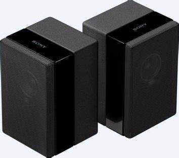 Sony SA-Z9R | Preisvergleich Geizhals Deutschland