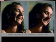 Naked Jolanta Jackowska In Szczesliwego Nowego Roku