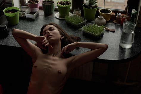 Julia Slip Nude Photos Videos Thefappening