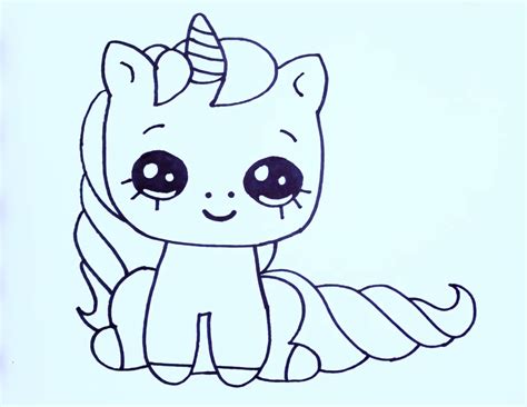 cool drawings  draw step  step