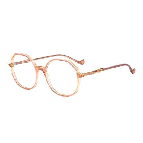 Купить оправы для очков со скидками в Санкт-Петербурге