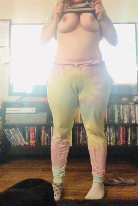 Ftm Striptease Shemale Amateur Amateur Porn Feat Diskopuke XHamster