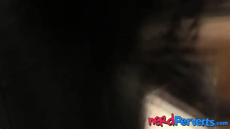 English Woman Is Reality Porn Star After Being Deceived Mai Bailey