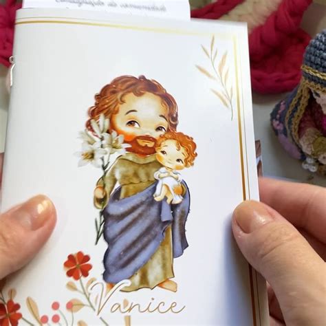Livro De Oração Infantil Pdf Grátis