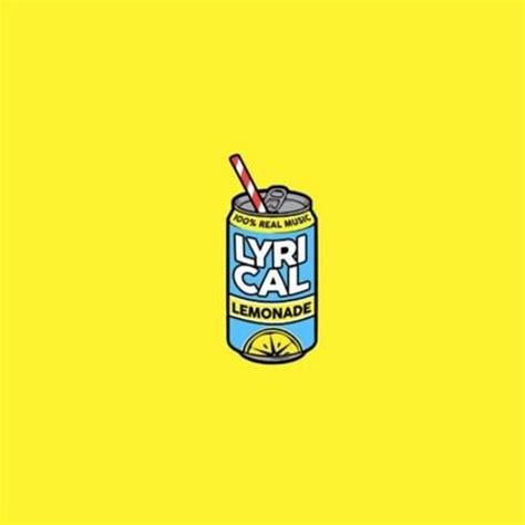 Stream lyrical lemonade music | Listen to songs, albums, playlists for ...