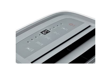 Мобильный кондиционер Electrolux EACM-8 CL/N3 НС-1122250 - купить по ...