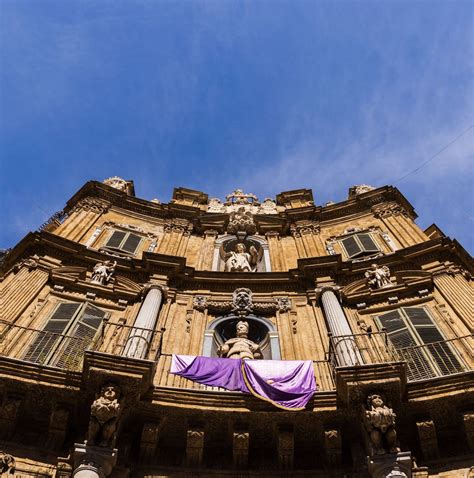 10 Best Family Tours in Italy 2025/2026 - TourRadar