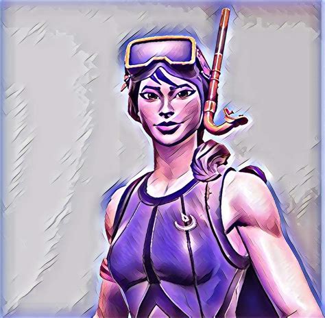 Photography Requests Fortnite Battle Royale Armory Amino