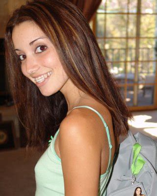 Chloe Eighteen Nude Porn Pics Leaked XXX Sex Photos App Page PICTOA