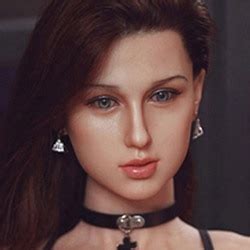 Lennox Cm Premium TPE Real Sex Doll Largest Chests Slim Body Girl XNDOLL