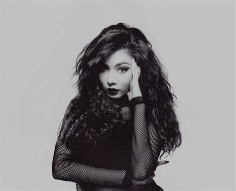 Crazy - 4Minute - Asiachan KPOP Image Board