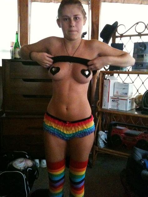 Webslut Rachel Porn Pictures XXX Photos Sex Images PICTOA