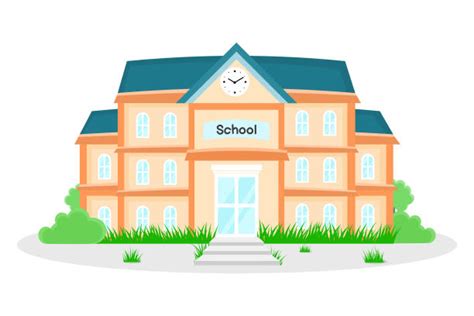 School boards are adopting weced for all staff members 30