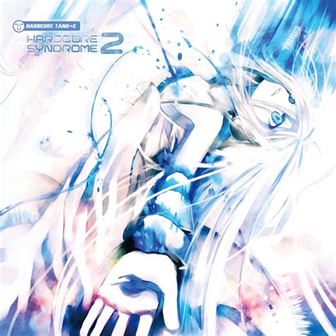 Hardcore Syndrome 2 群星的专辑 Apple Music
