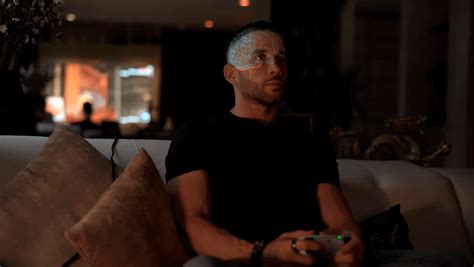 Porn Vs Personal Development The Battle Of Dopamine Nelsonquest