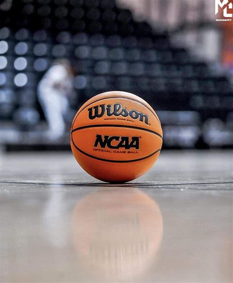 Big Shots Basketball