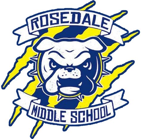 Events | Rosedale Middle School