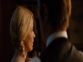 En Pilgrims Dod Nude Scenes Aznude