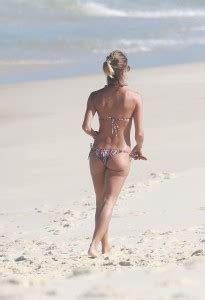 Fernanda De Freitas Nude The Fappening